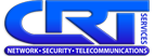 CRT-services