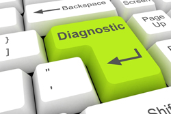 computer-DIAGNOSTICS-riverview-fl