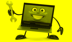 Computer-repair-riverview-fl